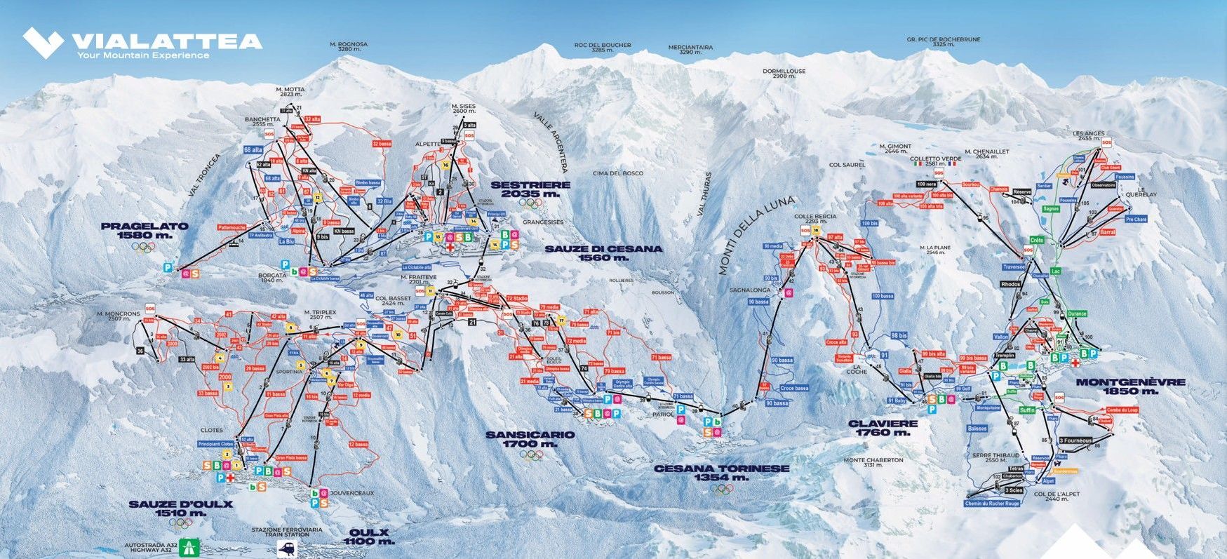 Sauze Piste Map.jpg