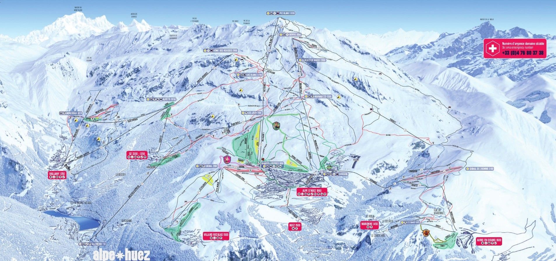 Alpe d'Huez Piste Map.jpg