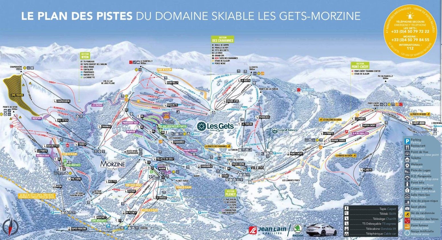 Morzine Piste Map.jpg