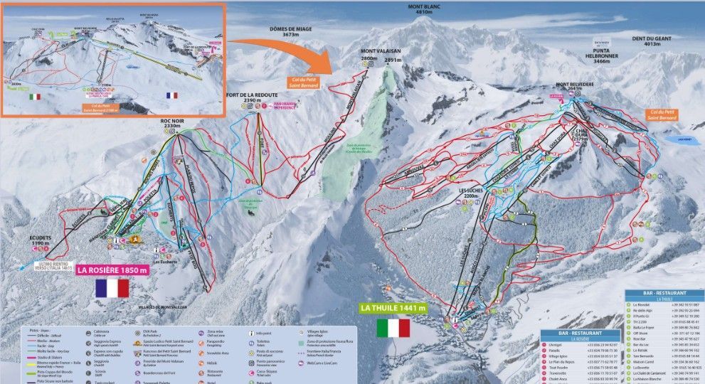 La Thuile Piste Map.jpg