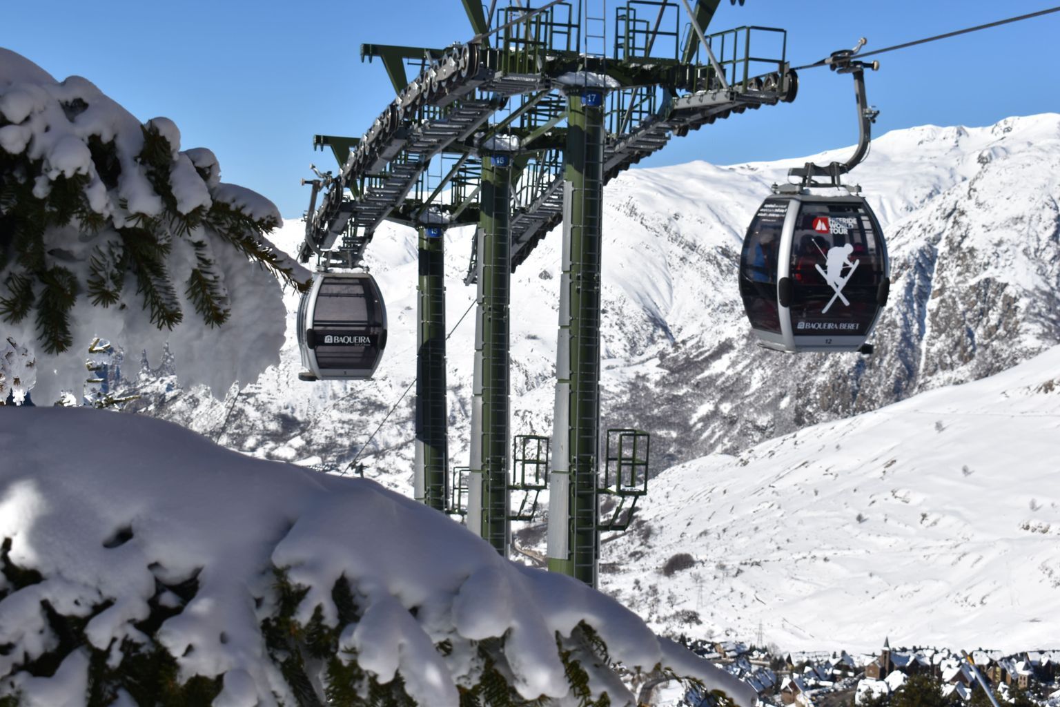 Baquiera1.jpg