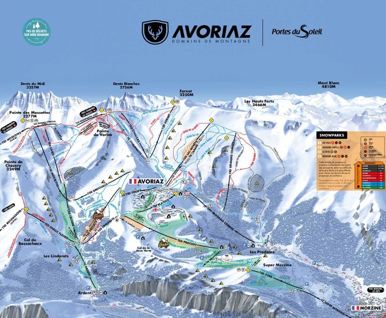 Avoriaz Piste Map.jpg